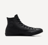 Кеды Chuck Taylor All Star HI 135251C (EU 37.5 USm 5 USw 7 СМ 24; черный)